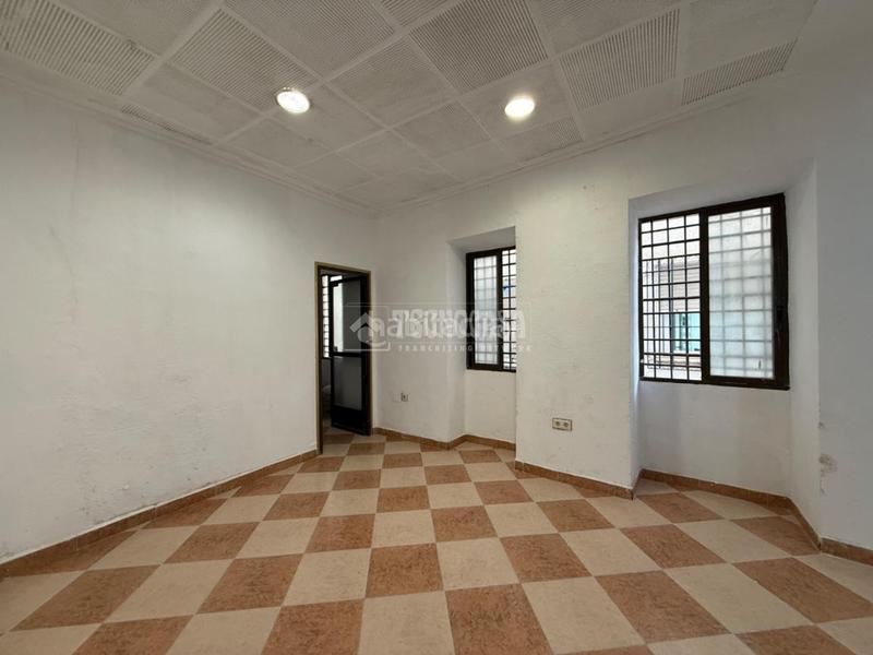 Foto 86b262fe-30ce-4f3e-ac95-6c840600d62c. Local comercial tienda en venta en San Bartolomé - Millán de Priego Jaén