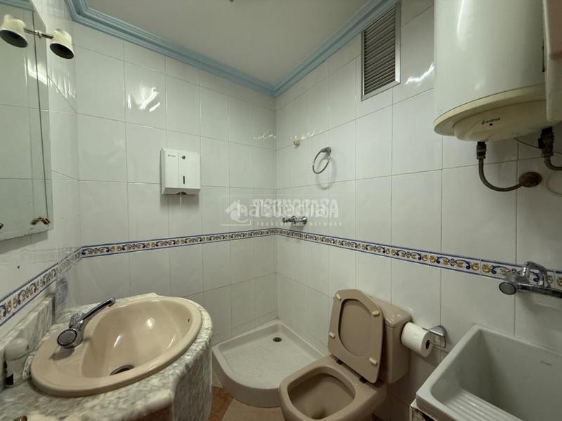 Foto c9cd3464-5ffd-4dc1-aa5a-644d41fd24a7. Local comercial tienda en venta en San Bartolomé - Millán de Priego Jaén