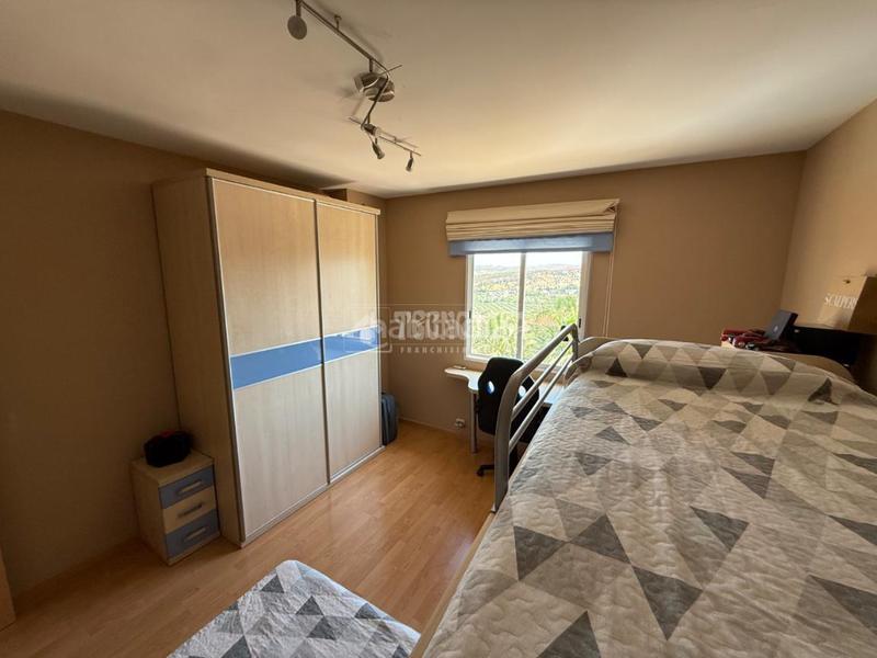 Foto 406d9f2a-5d00-4021-8ef4-b6507b7d1ee9. Casa pareada casa en venta en la guardia de jaén en Guardia de Jaén (La)