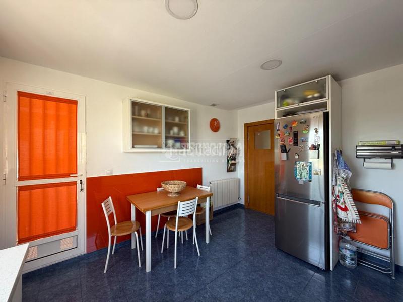 Foto 51566004-2207-49a6-ac56-41f37e0e739f. Casa pareada casa en venta en la guardia de jaén en Guardia de Jaén (La)
