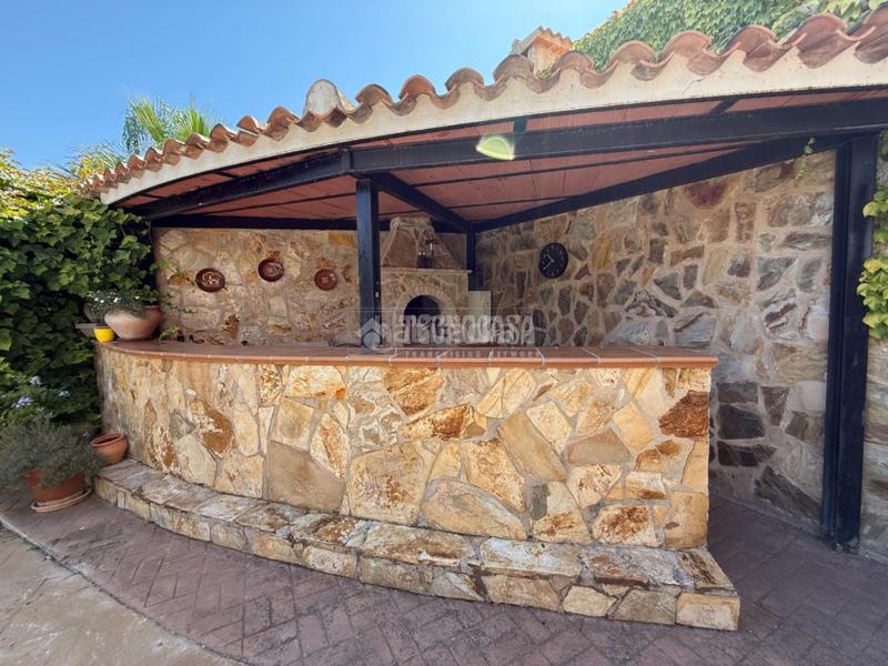 Foto 7e4c9c57-05be-482d-976e-33fc9402e89e. Casa pareada casa en venta en la guardia de jaén en Guardia de Jaén (La)