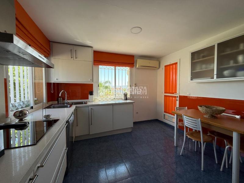 Foto 8176d2de-49dc-44a7-aba9-874e85c602b1. Casa pareada casa en venta en la guardia de jaén en Guardia de Jaén (La)