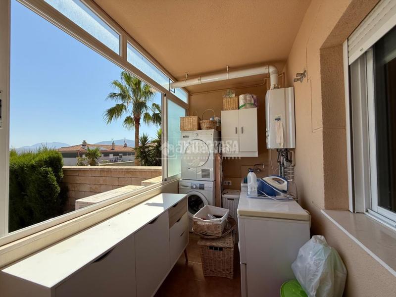 Foto a22b9c88-d2ac-4f1c-ae43-97ec525b703b. Casa pareada casa en venta en la guardia de jaén en Guardia de Jaén (La)