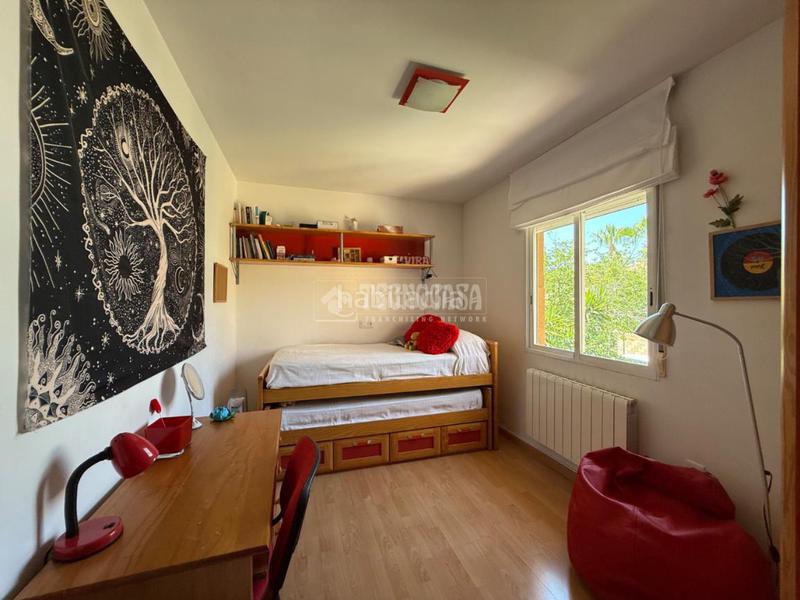 Foto e2bee101-f930-4937-91a3-b66f19c2b4f6. Casa pareada casa en venta en la guardia de jaén en Guardia de Jaén (La)