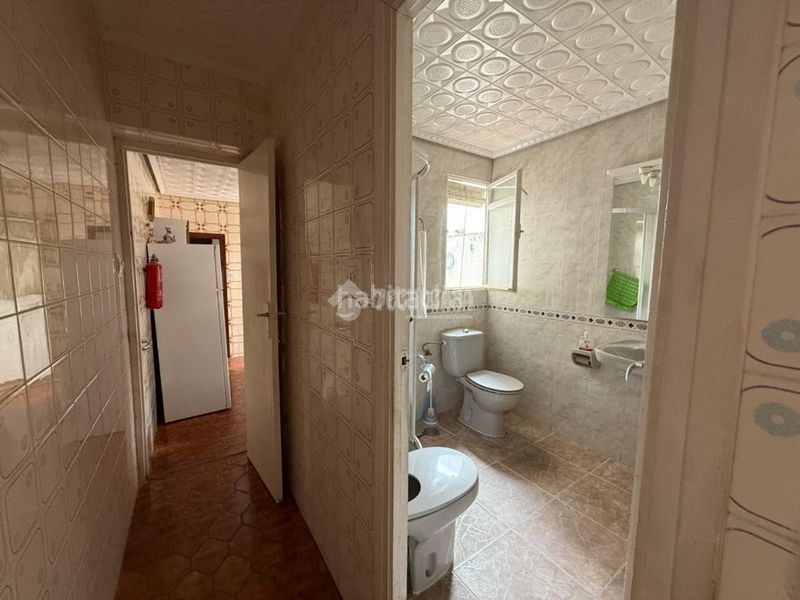 Foto 08434fc4-ae56-4729-9afa-e546e5a6ec9d. Casa aparellada a San Felipe - El Almendral - La Merced Jaén