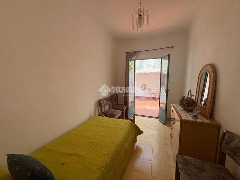 Foto 165bf236-6137-4571-87eb-d38f3da6938a. Casa aparellada a San Felipe - El Almendral - La Merced Jaén