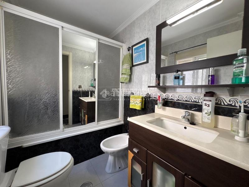 Foto 5daa57ff-1b67-4521-b1d2-908955407377. Appartamento in San Felipe - El Almendral - La Merced Jaén