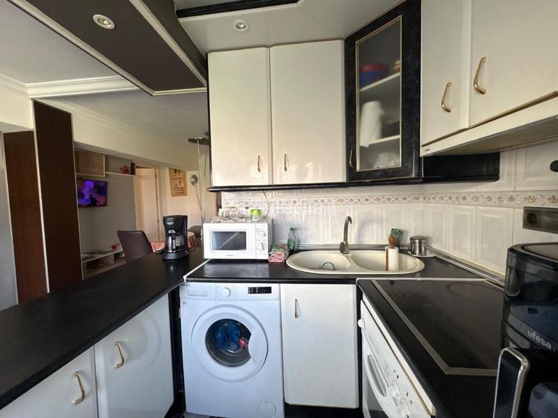 Foto 7a702471-e00d-43fd-9817-142c84e71b22. Appartamento in San Felipe - El Almendral - La Merced Jaén