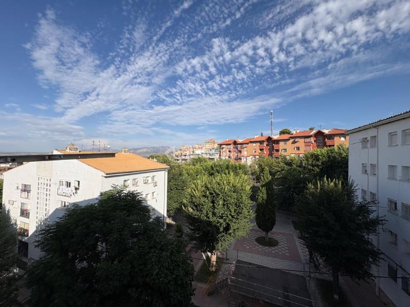 Foto d4bff23d-8cca-4339-b505-109ab147ba0d. Appartamento in San Felipe - El Almendral - La Merced Jaén