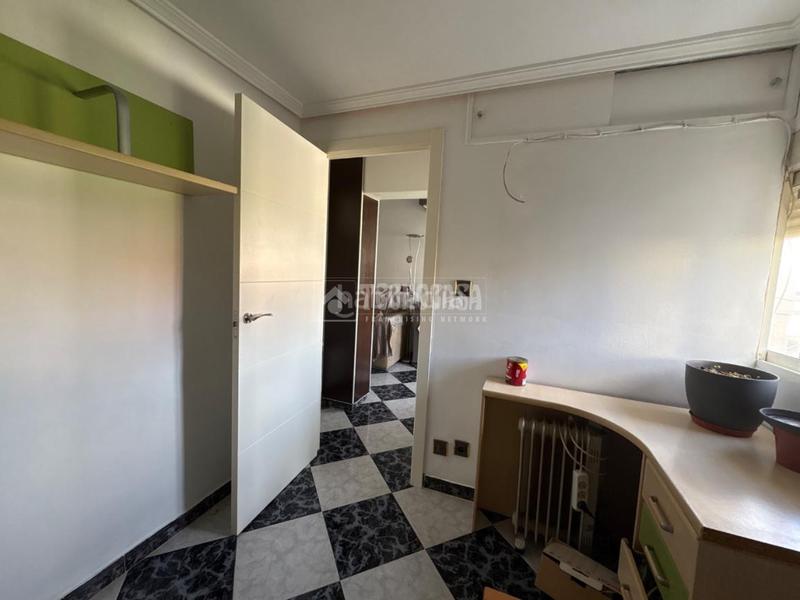 Foto d8f6ee7e-915a-4531-9c66-3ed31706850d. Appartamento in San Felipe - El Almendral - La Merced Jaén