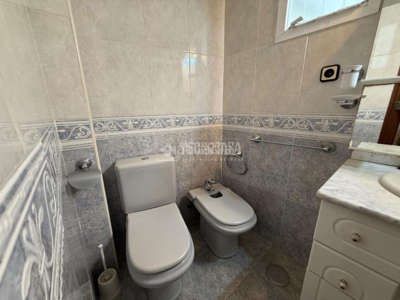 Foto 01d9d328-de8a-44ae-9d14-2e01dc2e4b96. Appartamento in San Felipe - El Almendral - La Merced Jaén