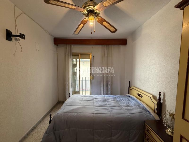 Foto 22f30746-e486-4d3f-9ea3-996f371b718e. Appartamento in San Felipe - El Almendral - La Merced Jaén