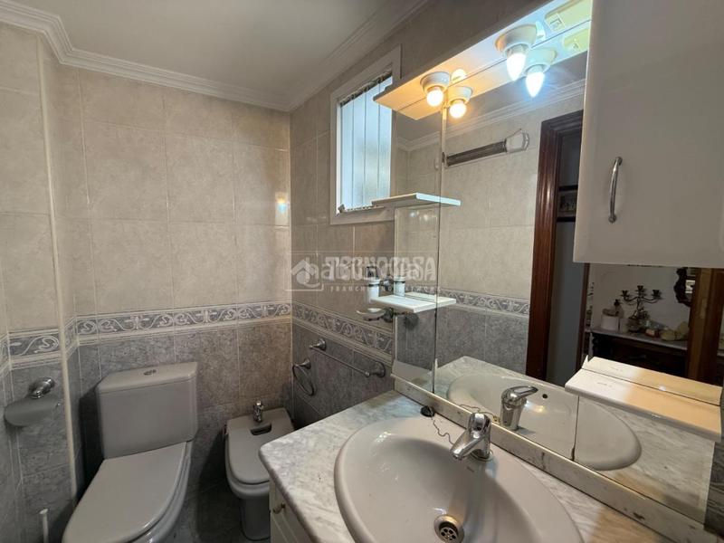 Foto 37b3d9e1-98d9-4c65-9120-7769ee6182c5. Appartamento in San Felipe - El Almendral - La Merced Jaén