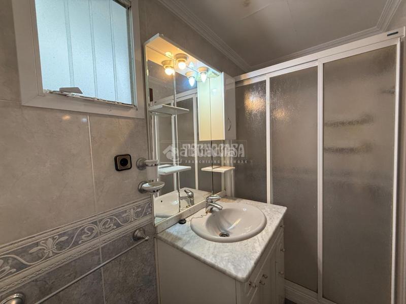 Foto 38df14d4-492a-4157-b70b-5cda57461b78. Appartamento in San Felipe - El Almendral - La Merced Jaén