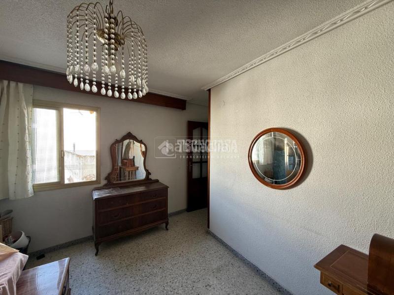 Foto 44645a2a-dbe8-44b1-bb70-df74e6bd4fc6. Appartamento in San Felipe - El Almendral - La Merced Jaén