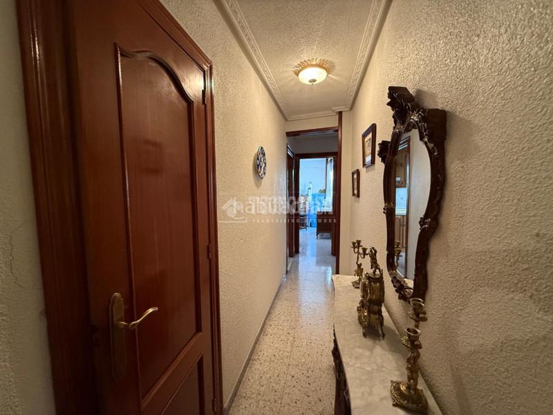 Foto 5cff74ab-a288-4c94-a1e9-68d7819e5c13. Appartamento in San Felipe - El Almendral - La Merced Jaén