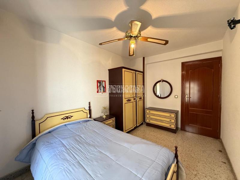 Foto 631cc487-795b-40d0-beec-6c00709e1dd5. Appartamento in San Felipe - El Almendral - La Merced Jaén