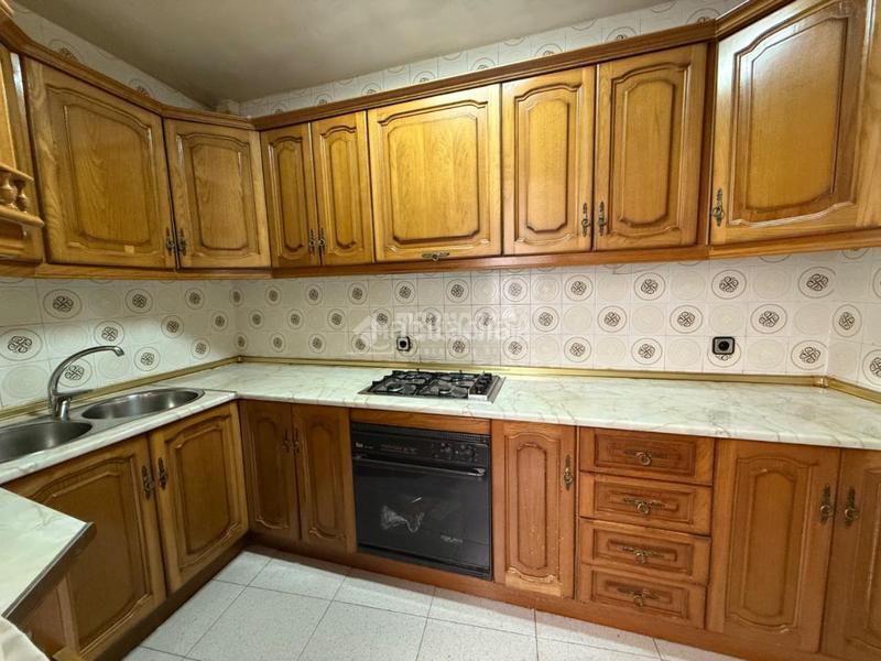 Foto b1806d23-2a3a-45dd-8050-f7524145465f. Appartamento in San Felipe - El Almendral - La Merced Jaén