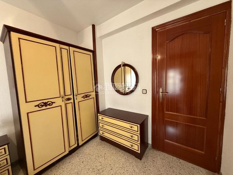 Foto c4585a41-dc1d-407c-9943-439a656fbb95. Appartamento in San Felipe - El Almendral - La Merced Jaén