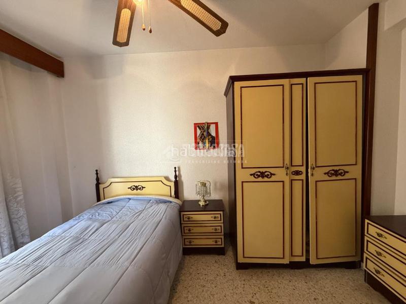 Foto e001a168-9030-47de-97d8-d91ba8ad0a2e. Appartamento in San Felipe - El Almendral - La Merced Jaén