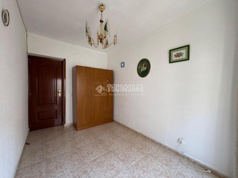Foto 0530b1a8-67ef-4783-a058-ec11bb6949d6. Appartamento in San Felipe - El Almendral - La Merced Jaén