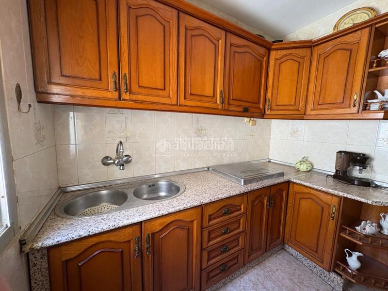 Foto 241740c5-44e5-4fa5-b2f9-1828832fe8f8. Appartamento in San Felipe - El Almendral - La Merced Jaén