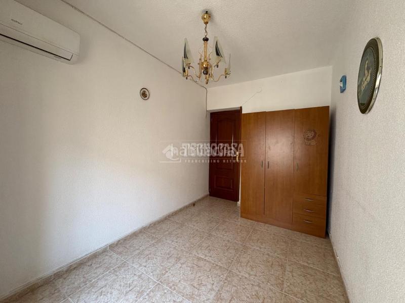 Foto 2de3f766-3695-4ded-ab20-73d1353df636. Appartamento in San Felipe - El Almendral - La Merced Jaén