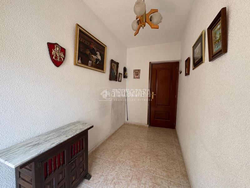 Foto 964353f0-8835-411a-8466-84e4bbbdf661. Appartamento in San Felipe - El Almendral - La Merced Jaén