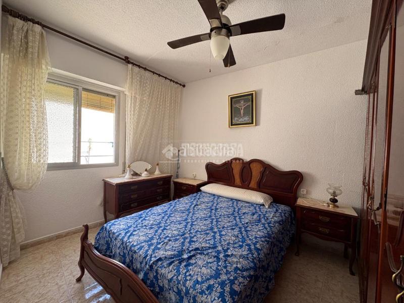 Foto c41e19fc-05bf-451f-903c-5f7039f33a4f. Appartamento in San Felipe - El Almendral - La Merced Jaén