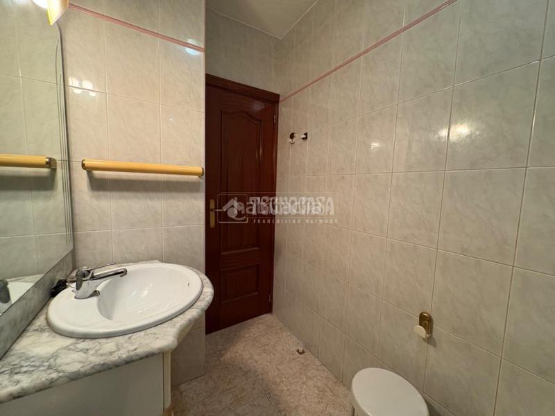 Foto d7d85635-5c75-4fc0-a64f-bc706475b141. Appartamento in San Felipe - El Almendral - La Merced Jaén