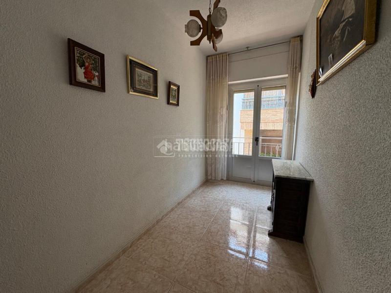 Foto eae8d9be-e1f3-4678-adf5-eaf4a64ebdfc. Appartamento in San Felipe - El Almendral - La Merced Jaén