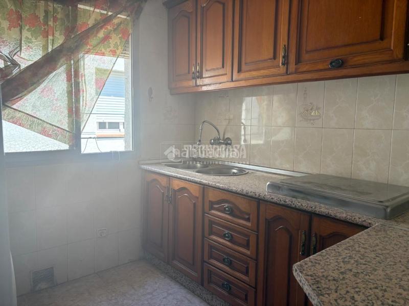 Foto f27fe657-2eb3-4f45-90e2-8032e30888a4. Appartamento in San Felipe - El Almendral - La Merced Jaén