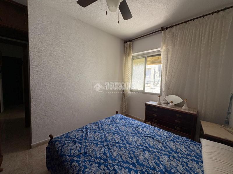 Foto fd18c60d-da35-412f-a5ff-a293cb23e4d0. Appartamento in San Felipe - El Almendral - La Merced Jaén