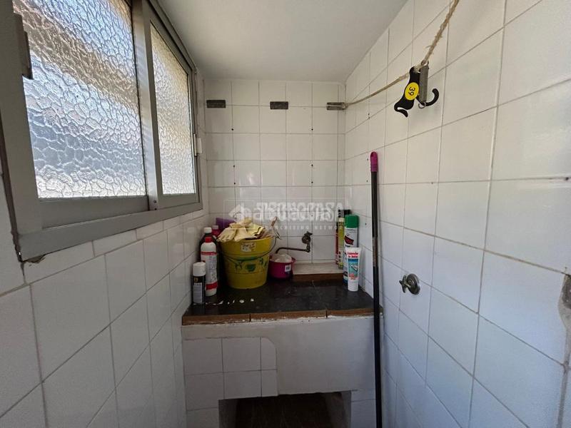 Foto 16afc5f9-efa6-4583-adec-4f60e26dc145. Appartamento in Alcantarilla - La Glorieta Jaén