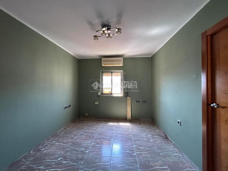 Foto 2ac87bc7-bfd0-45b8-8668-126aad044a1b. Appartamento in Alcantarilla - La Glorieta Jaén