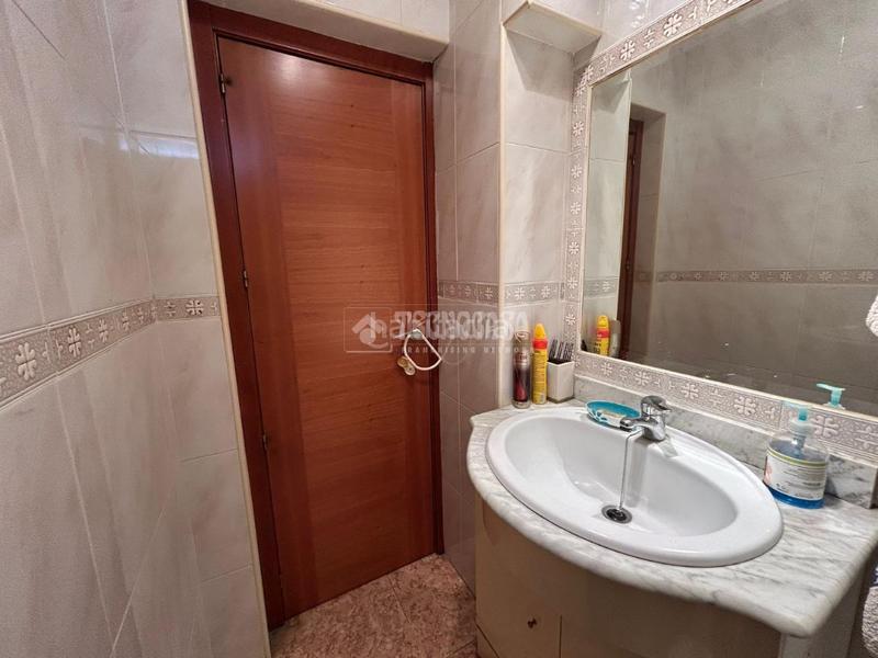 Foto 3e2ab1c1-9395-4010-8730-3d7302e8258d. Appartamento in Alcantarilla - La Glorieta Jaén
