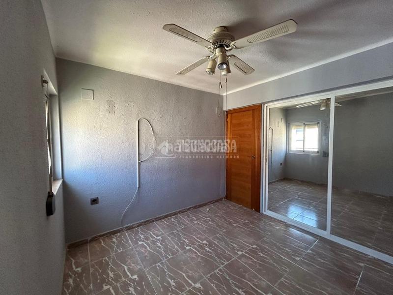 Foto 556259b0-1a03-42c0-82c5-fa9f3cefa6f4. Appartamento in Alcantarilla - La Glorieta Jaén