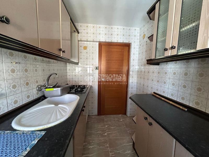 Foto 6a13089b-504b-4175-8896-45ab5945e857. Appartamento in Alcantarilla - La Glorieta Jaén