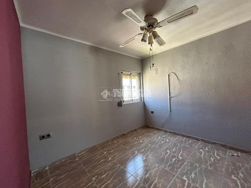 Foto 76abe05c-8b23-4d6c-8bd5-59186e7a28d9. Appartamento in Alcantarilla - La Glorieta Jaén