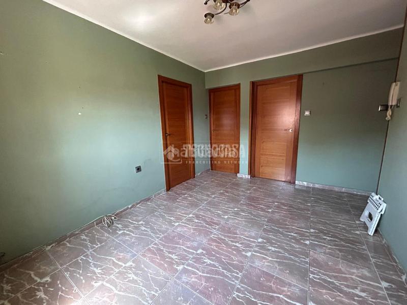 Foto 80bb281e-0a4a-4e85-9fc2-9e6fec43bbf8. Appartamento in Alcantarilla - La Glorieta Jaén