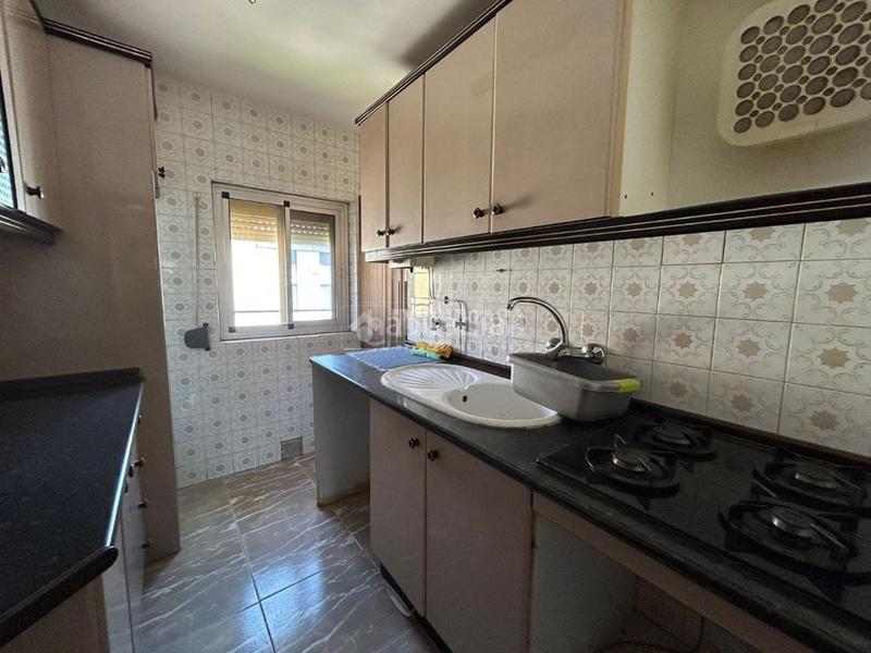 Foto 8821527b-ca91-4ced-91f2-32709f30f6c5. Appartamento in Alcantarilla - La Glorieta Jaén
