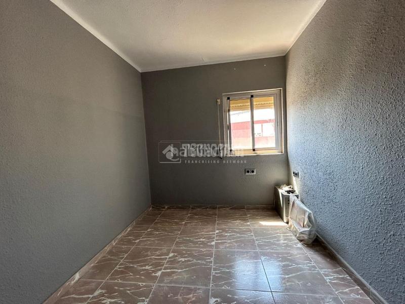 Foto a58a92e7-e429-4ae7-9c5f-75358ec66bac. Appartamento in Alcantarilla - La Glorieta Jaén