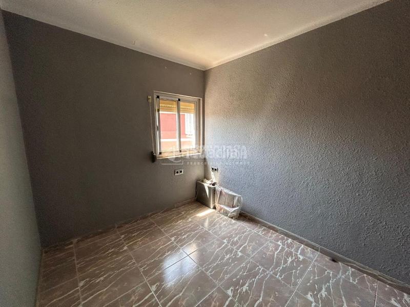 Foto c5552639-440d-4e1f-8c1e-8290ea7575cd. Appartamento in Alcantarilla - La Glorieta Jaén