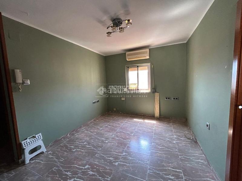 Foto cf0d739a-8255-4d1f-9c39-3271fac8c4e0. Appartamento in Alcantarilla - La Glorieta Jaén