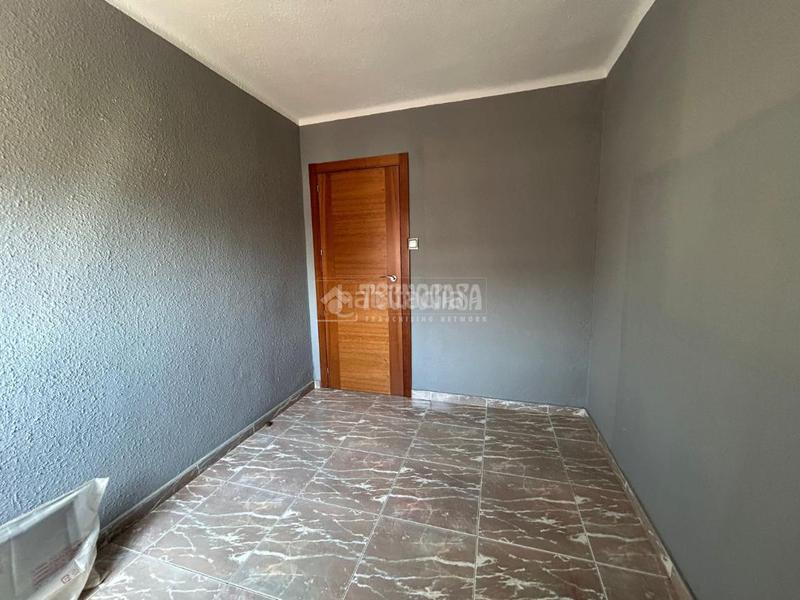 Foto e1052734-5680-45a4-b446-e49029dc6671. Appartamento in Alcantarilla - La Glorieta Jaén