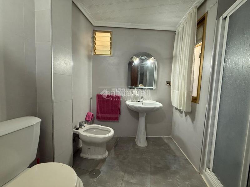 Foto 1ecaa8cf-80eb-41f1-9b91-da0f347e0a35. Appartamento in San Felipe - El Almendral - La Merced Jaén