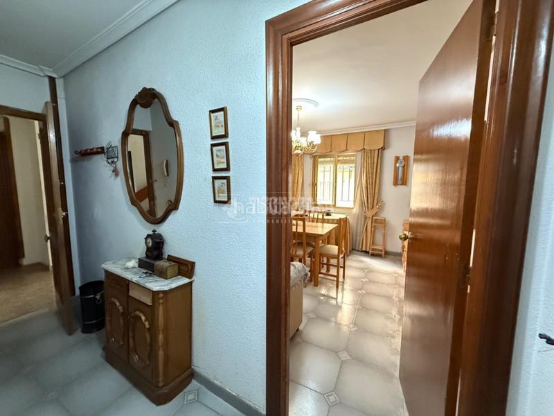 Foto 43c2b4ed-de2b-48f0-b094-373050e449d7. Appartamento in San Felipe - El Almendral - La Merced Jaén