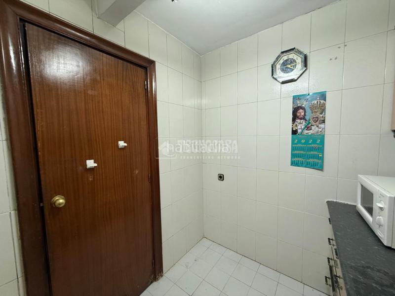 Foto 875c79ad-af2b-4fe1-9e81-f7be618e51c8. Appartamento in San Felipe - El Almendral - La Merced Jaén