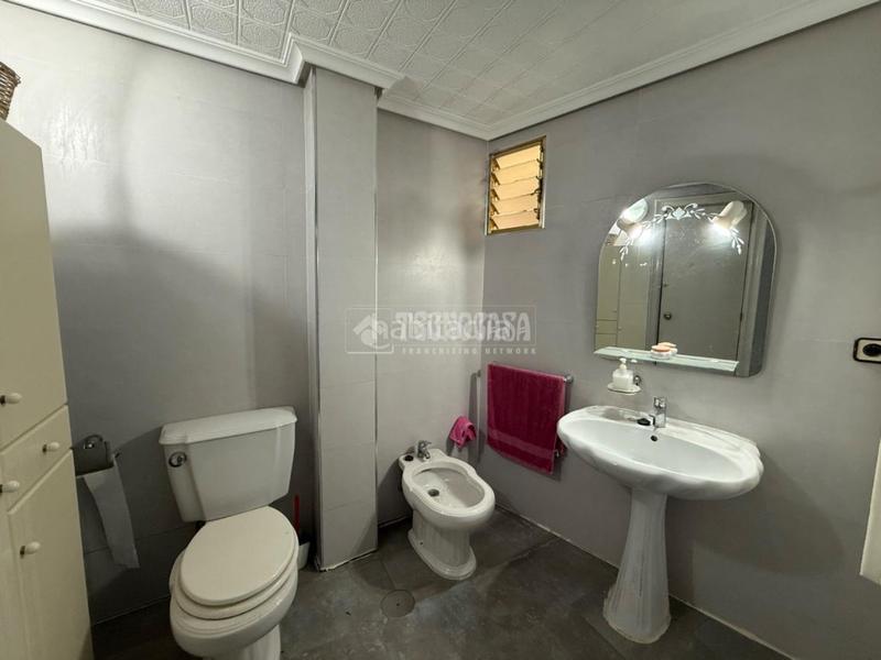 Foto 8f6a952b-4df6-4387-8549-0841087b0b97. Appartamento in San Felipe - El Almendral - La Merced Jaén