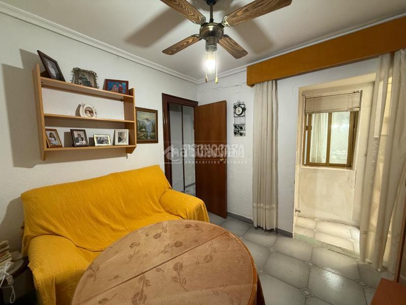 Foto 937756c9-ac12-4dfc-91f4-2e296c1109fd. Appartamento in San Felipe - El Almendral - La Merced Jaén